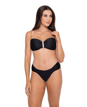 BK092.0076.025-P-M-G-PRETO-SEMI FIO